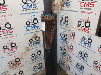 Sistema de escape Claas Arion A34, A35 Series 530 Exhaust Pipe Stack Assy 0021606204, 0011517190: foto 3