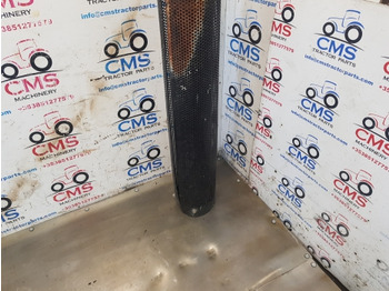 Sistema de escape Claas Arion A34, A35 Series 530 Exhaust Pipe Stack Assy 0021606204, 0011517190: foto 4