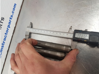 Piezas de freno Fendt 724 S4, 716, 718, 720, 722, Brake Pin Kit 743150150100: foto 5 Piezas de freno Fendt 724 S4, 716, 718, 720, 722, Brake Pin Kit 743150150100: foto 5