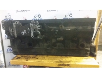 Bloque de cilindros para Tractor Fiat F, F Dt, 90, 140-90dt, F130, F140 Engine Cylinder Block 98413652, 4842542: foto 5