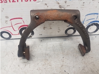 Embrague y piezas FIAT