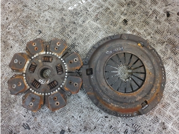 Embrague y piezas NEW HOLLAND