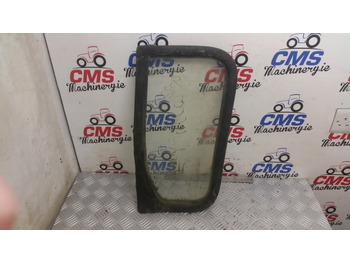 Ventana y piezas FORD