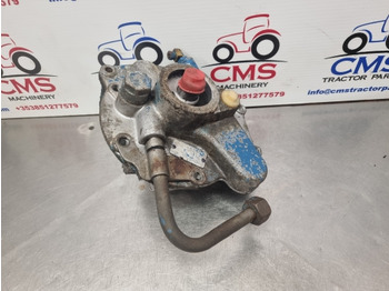 Bomba hidráulica FORD