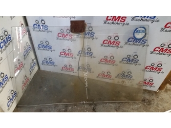 Ventana y piezas FORD