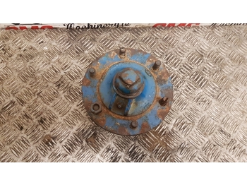 Cubo para Tractor Ford 4000 Original Hub: foto 2 Cubo para Tractor Ford 4000 Original Hub: foto 2