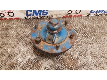 : imagen de cabecera