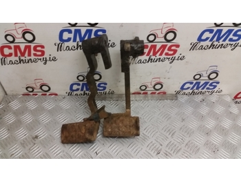 Piezas de freno NEW HOLLAND