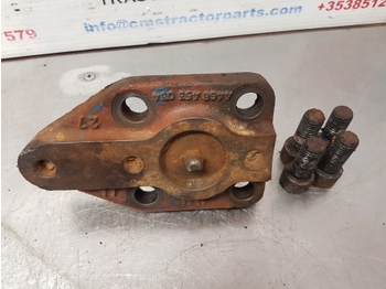 Eje delantero FORD