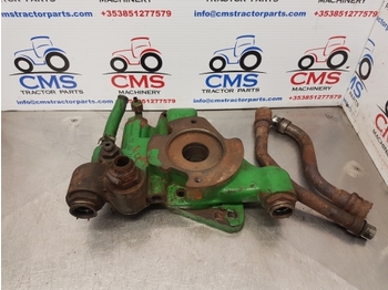 Bomba hidráulica JOHN DEERE