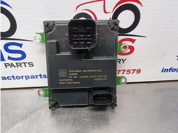 Unidad de control JOHN DEERE