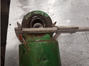 Cilindro hidráulico para Tractor John Deere 6300, 6400, 6115m Hydraulic Assistor Ram Cylinder Al76637, Al110595: foto 5 Cilindro hidráulico para Tractor John Deere 6300, 6400, 6115m Hydraulic Assistor Ram Cylinder Al76637, Al110595: foto 5
