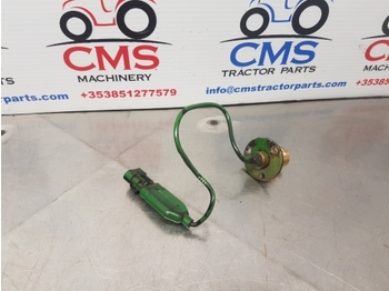 Sensor JOHN DEERE