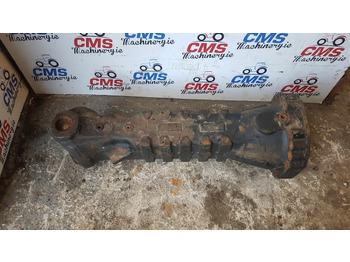 : imagen de cabecera