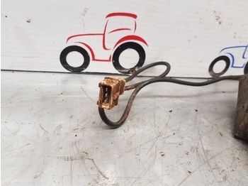 Sensor para Tractor Massey Ferguson 3000, 5400, 6100, 6200, 6400 Ser 6160 Load Sensor Pin 3713763m1: foto 2