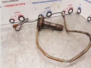 Sensor para Tractor Massey Ferguson 3000, 5400, 6100, 6200, 6400 Ser 6160 Load Sensor Pin 3713763m1: foto 3