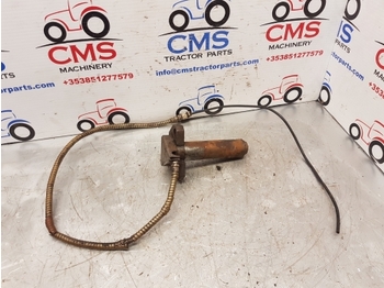Sensor MASSEY FERGUSON