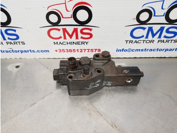 Piezas de freno MASSEY FERGUSON