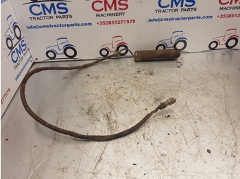 Sensor MASSEY FERGUSON