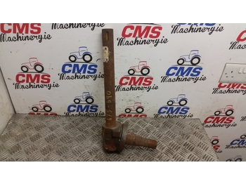 Mangueta MASSEY FERGUSON