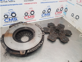 Embrague y piezas para Maquinaria agrícola New Holland Fiat Ford 35, L95, Tl90 Clutch Assembly 5167939, 5189823, 5179851: foto 5 Embrague y piezas para Maquinaria agrícola New Holland Fiat Ford 35, L95, Tl90 Clutch Assembly 5167939, 5189823, 5179851: foto 5