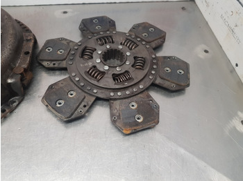 Embrague y piezas para Maquinaria agrícola New Holland Fiat Ford 35, L95, Tl90 Clutch Assembly 5167939, 5189823, 5179851: foto 4 Embrague y piezas para Maquinaria agrícola New Holland Fiat Ford 35, L95, Tl90 Clutch Assembly 5167939, 5189823, 5179851: foto 4