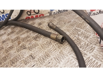 Dirección para Tractor New Holland Fiat Ford L, M, 60, Tl, 35 Series L95 Steering Orbital Unit Pipes: foto 3