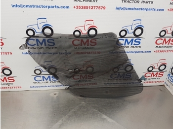 Parrilla para Tractor New Holland T7.200, T6000, T6030, T7.185 Bonnet Grille Rhs 87727712: foto 3 Parrilla para Tractor New Holland T7.200, T6000, T6030, T7.185 Bonnet Grille Rhs 87727712: foto 3