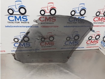 Parrilla para Tractor New Holland T7.200, T6000, T6030, T7.185 Bonnet Grille Rhs 87727712: foto 2 Parrilla para Tractor New Holland T7.200, T6000, T6030, T7.185 Bonnet Grille Rhs 87727712: foto 2