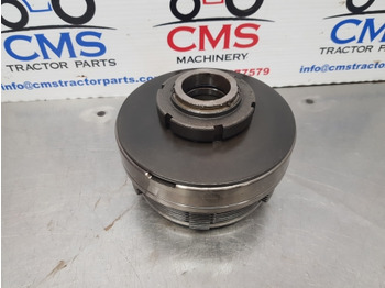 Embrague y piezas New Holland T7040 4wd Engagement Clutch Assembly 4712655, 5195122, 5193859: foto 2 Embrague y piezas New Holland T7040 4wd Engagement Clutch Assembly 4712655, 5195122, 5193859: foto 2