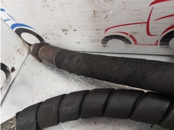 Dirección para Tractor New Holland Tm120, Tm130, Tm140, Tm155 Orbital Unit Steering Pipes Kit: foto 4