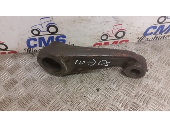 Recambio FIAT