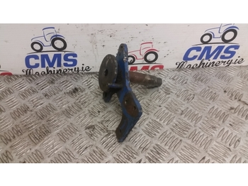 Recambio FORD