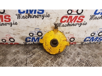 Recambio MASSEY FERGUSON