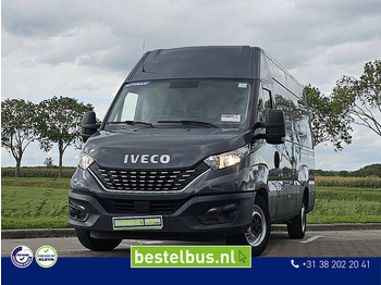 Leasing de Iveco Daily 35S14 L2H2 3.5T-Trekhaak ! Iveco Daily 35S14 L2H2 3.5T-Trekhaak !: foto 1 Leasing de Iveco Daily 35S14 L2H2 3.5T-Trekhaak ! Iveco Daily 35S14 L2H2 3.5T-Trekhaak !: foto 1