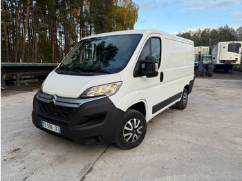 Otra maquinaria CITROËN