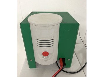 : imagen de cabecera