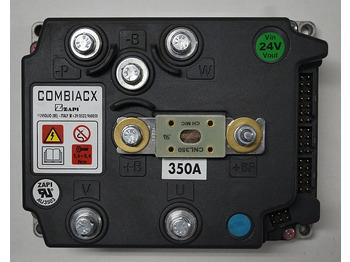 : imagen de cabecera