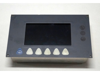 : imagen de cabecera