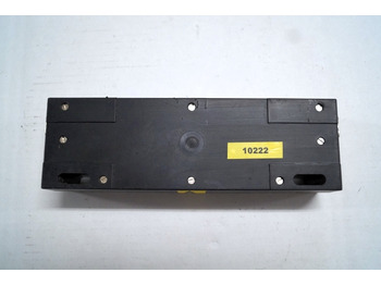 Sensor JUNGHEINRICH