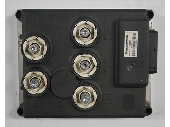 Unidad de control JUNGHEINRICH