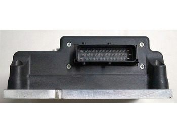 Unidad de control para Equipo de manutención Jungheinrich 51037707 | Rij regeling driving controller AS2405i index E Sw. 1,31: foto 2
