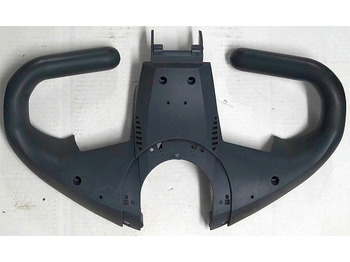 : imagen de cabecera