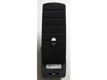 Sistema eléctrico JUNGHEINRICH