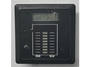 : imagen de cabecera