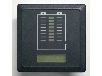 : imagen de cabecera