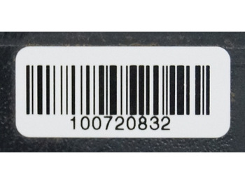 Salpicadero para Equipo de manutención Jungheinrich 51201885 | Battery Hour indicator Candis 4 Can Open: foto 4 Salpicadero para Equipo de manutención Jungheinrich 51201885 | Battery Hour indicator Candis 4 Can Open: foto 4