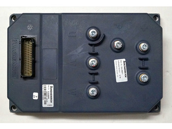 Unidad de control JUNGHEINRICH