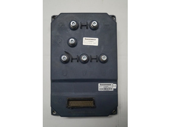 Unidad de control JUNGHEINRICH