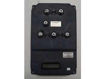 Unidad de control JUNGHEINRICH